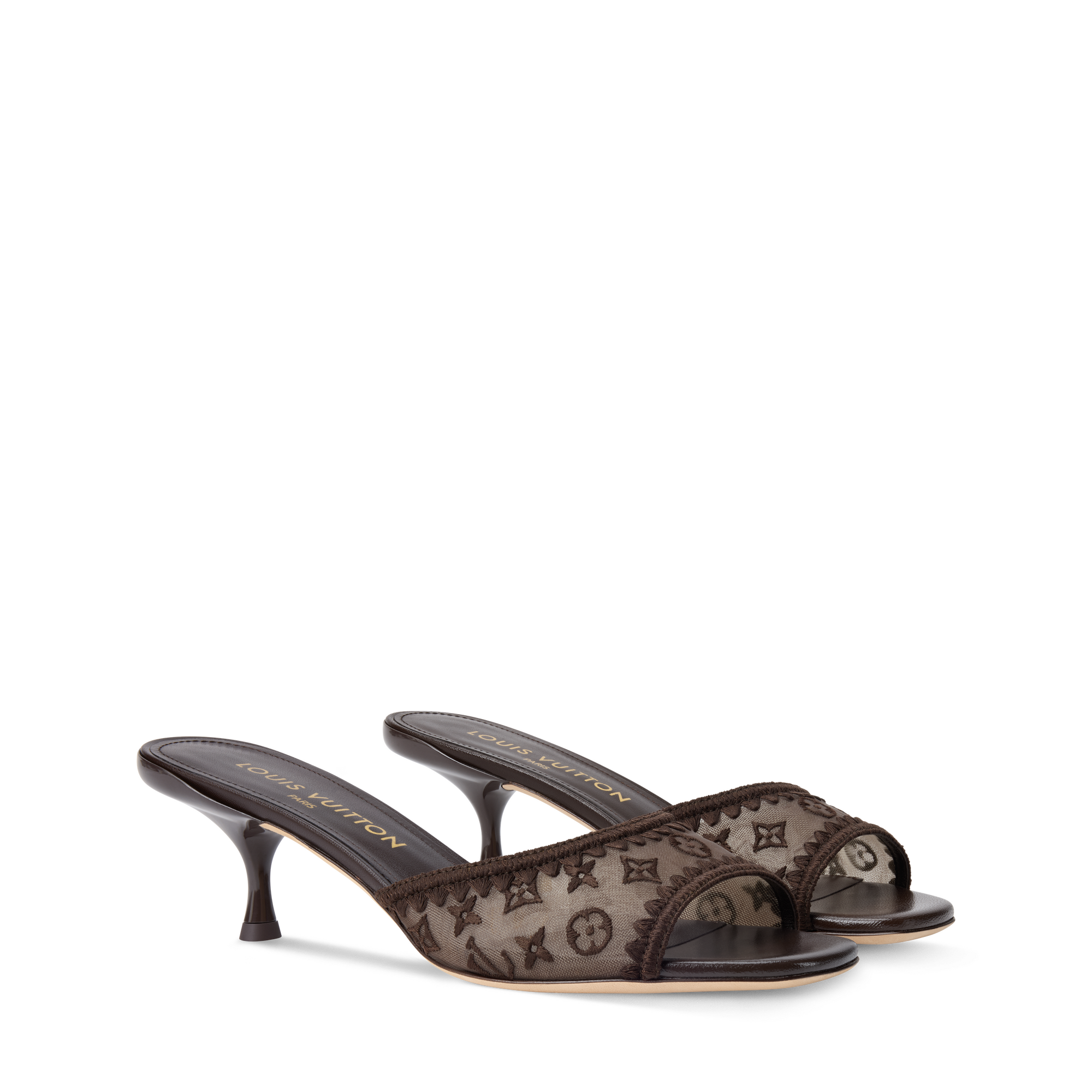 louis-vuitton-6am-mule--